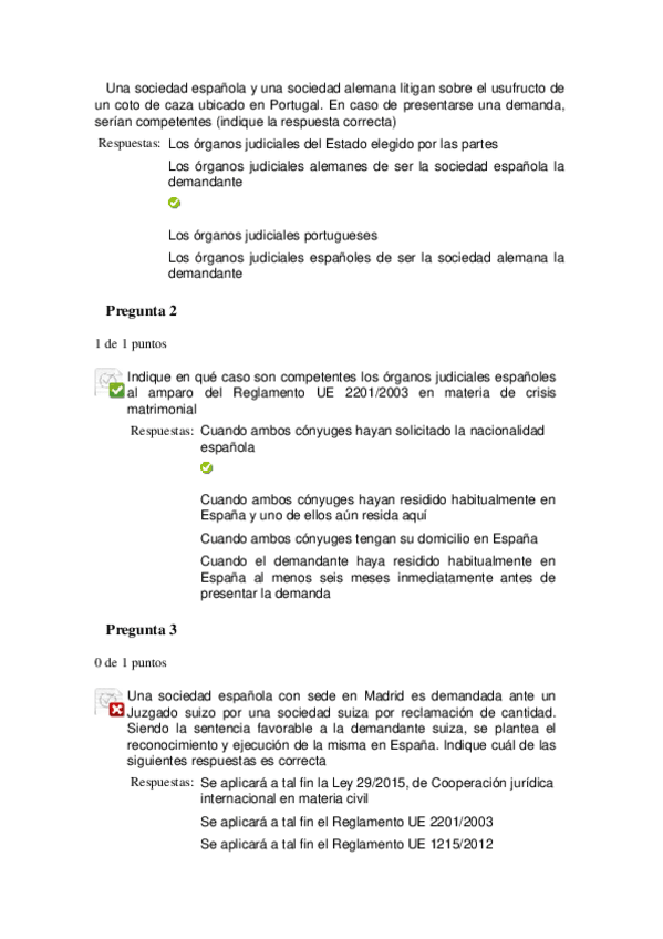 Miniatura del documento test-corregido.docx