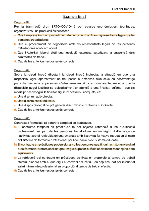 Miniatura del documento Correccio-examen-final.pdf