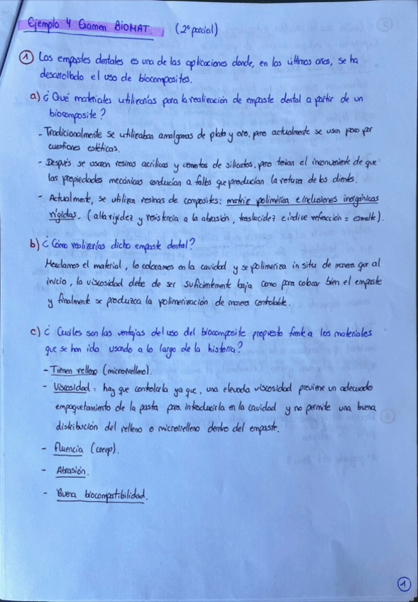 Miniatura del documento examen-bio-resuelto-2.pdf