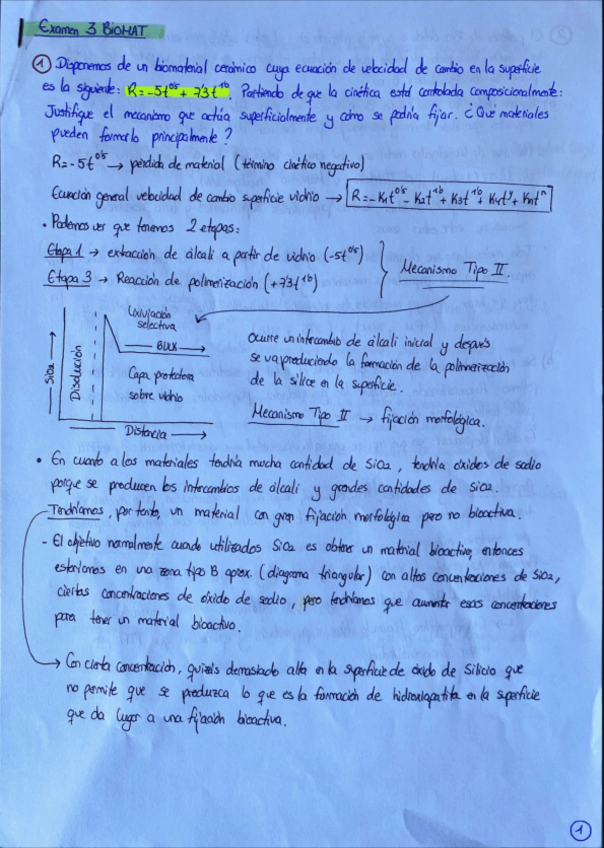 Miniatura del documento examen-bio-resuelto.pdf