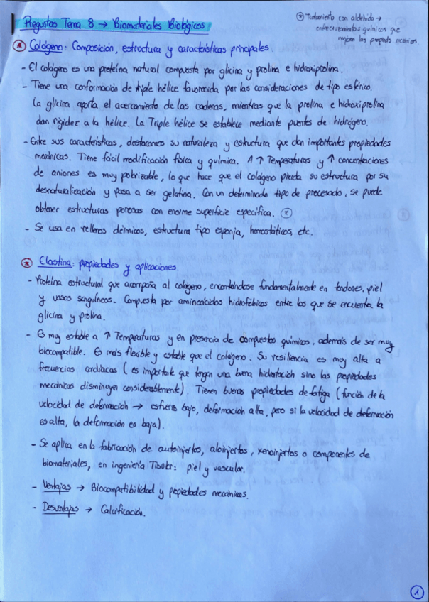 Miniatura del documento preguntas-resueltas-por-temas-BIO.pdf