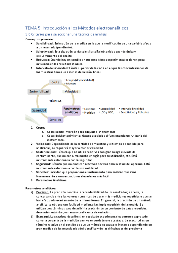 Miniatura del documento Teoria-Bloque-II.pdf