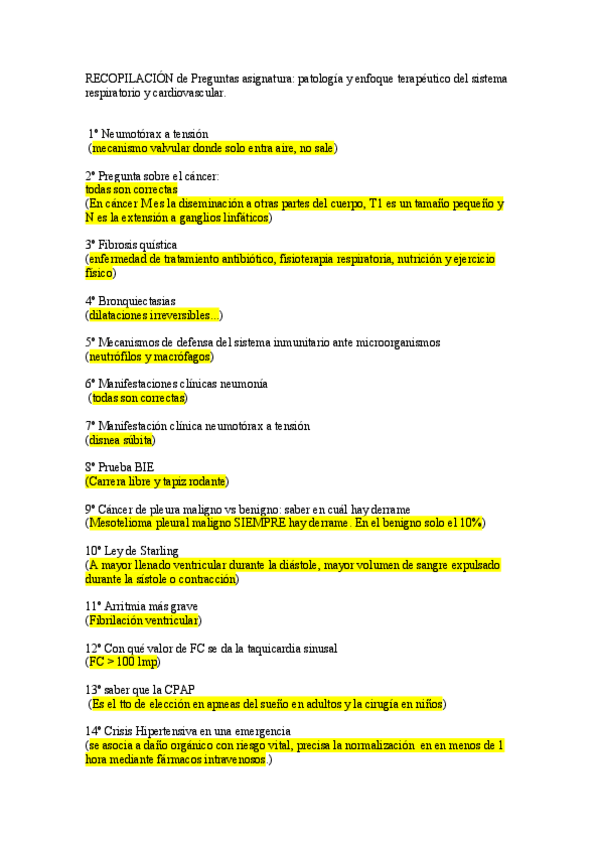 Miniatura del documento Preguntas-Cardiorrespi-RECOPILACION-2020-2021.pdf