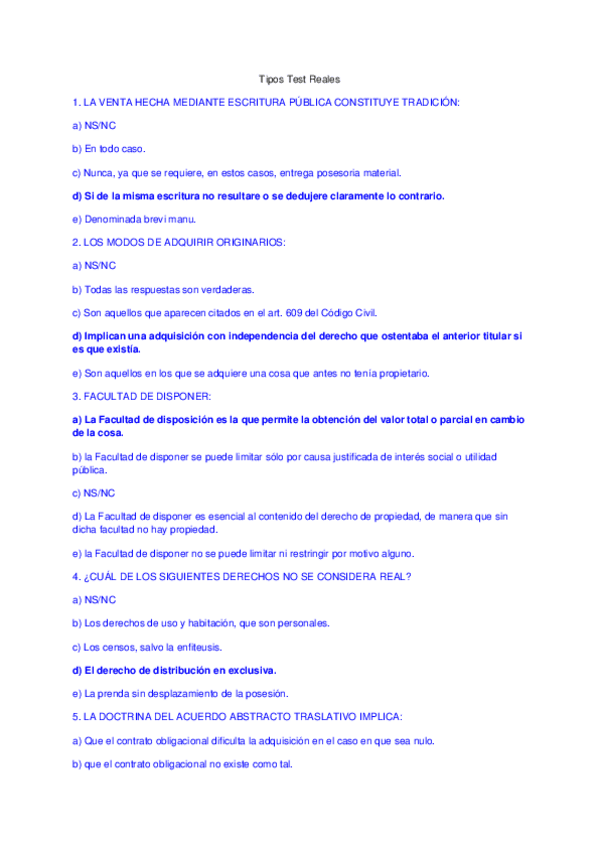 Miniatura del documento REALES.pdf