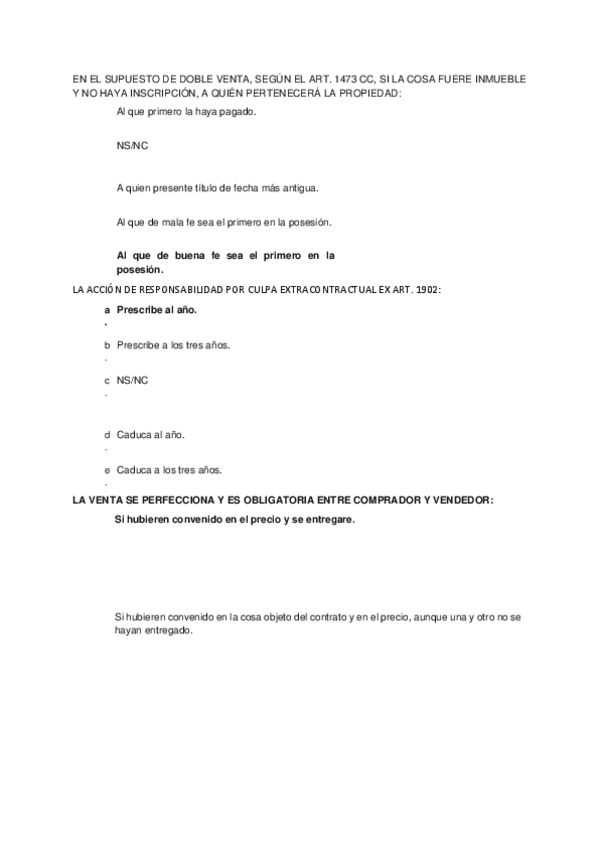 Miniatura del documento OBLIGACIONES.pdf