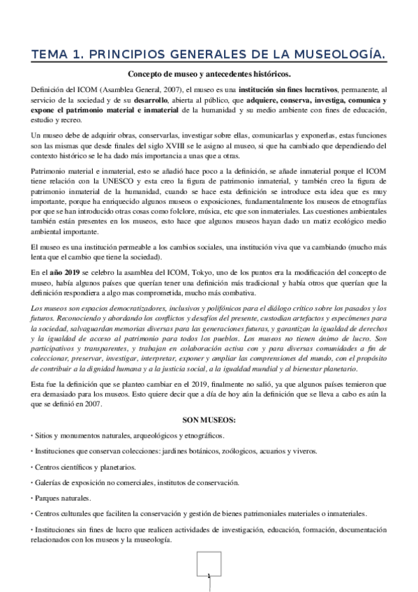 Miniatura del documento Museologia-apuntes.docx