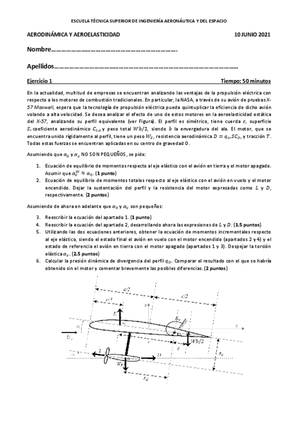 Miniatura del documento Ordinario-2021-Ejercicios-VA.pdf