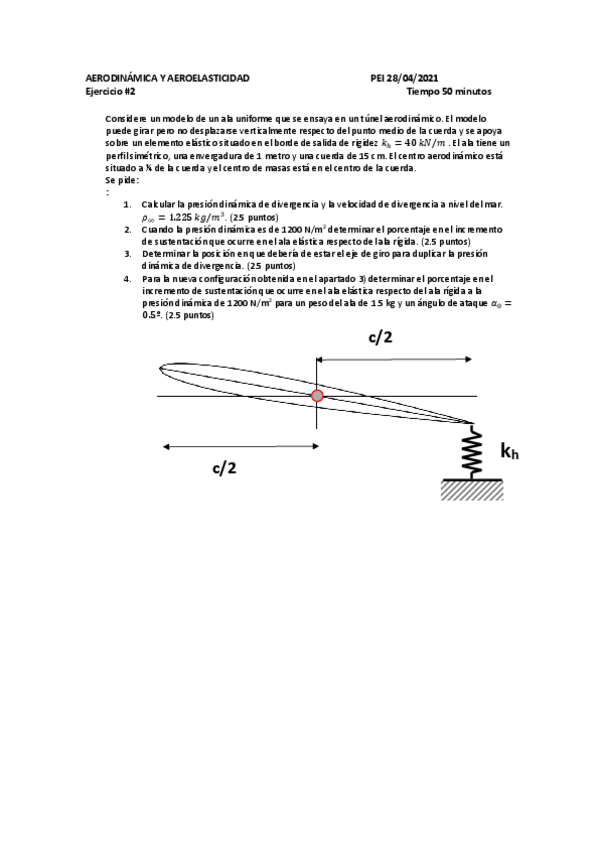 Miniatura del documento Parcial-2021-VA.pdf