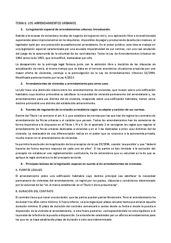 Miniatura del documento Tema-6.pdf