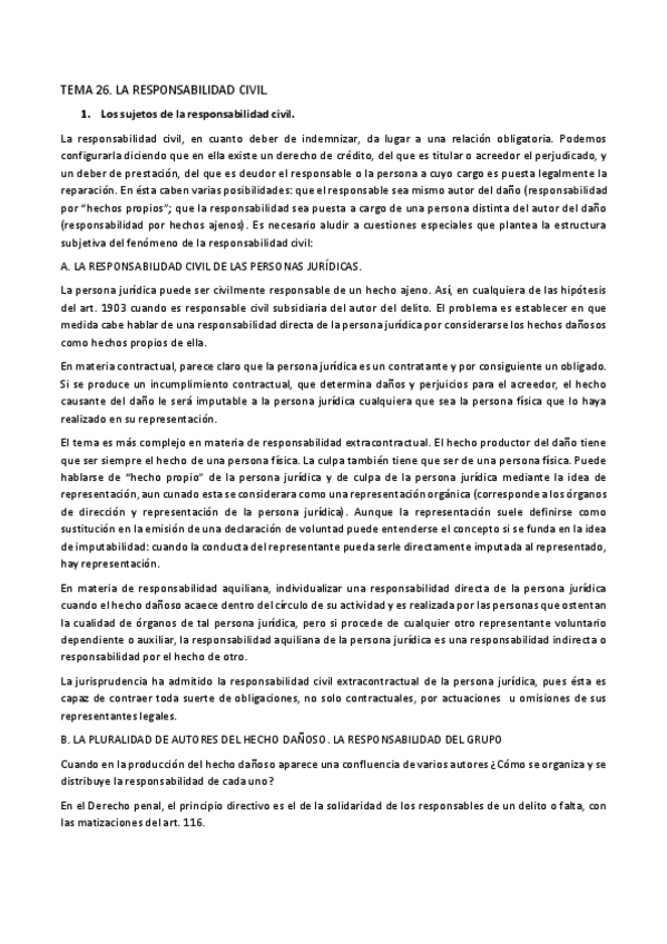 Miniatura del documento Tema-26.pdf