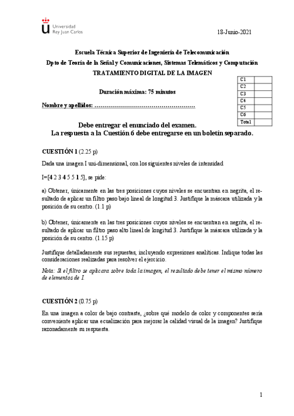 Miniatura del documento ExamenTDI18Jun2021T1yT2yT3.pdf