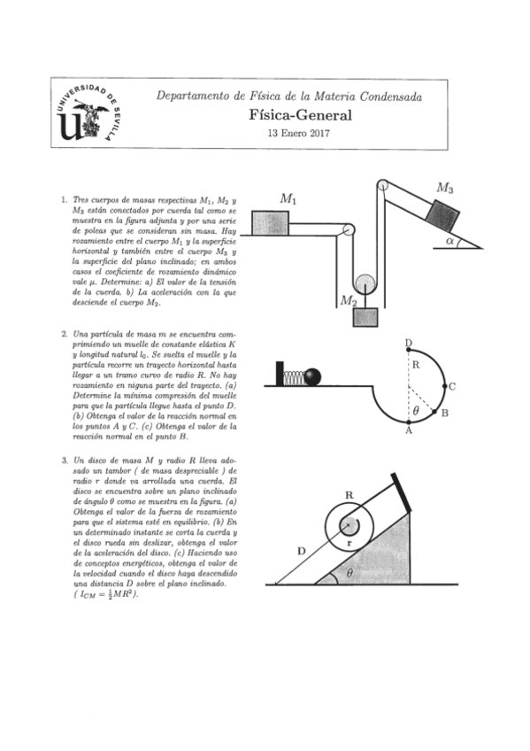 Miniatura del documento Examen-Previo-2017-2.pdf