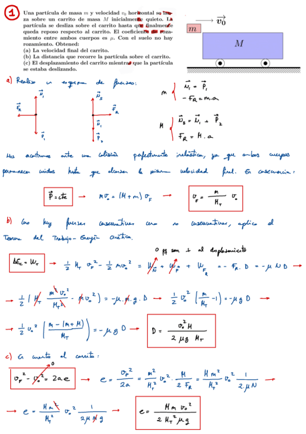 Miniatura del documento Final-Febrero-2021.pdf