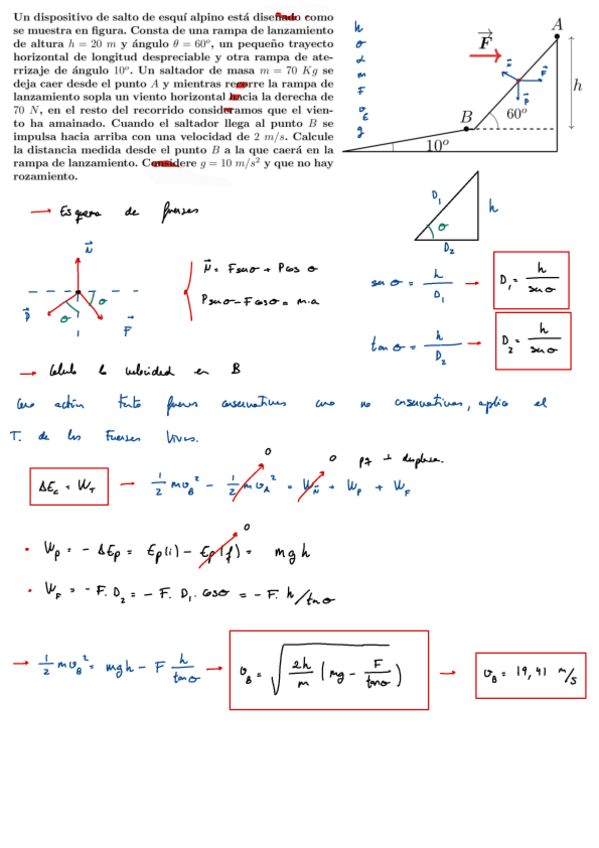 Miniatura del documento Prefinal-Febrero-2021.pdf