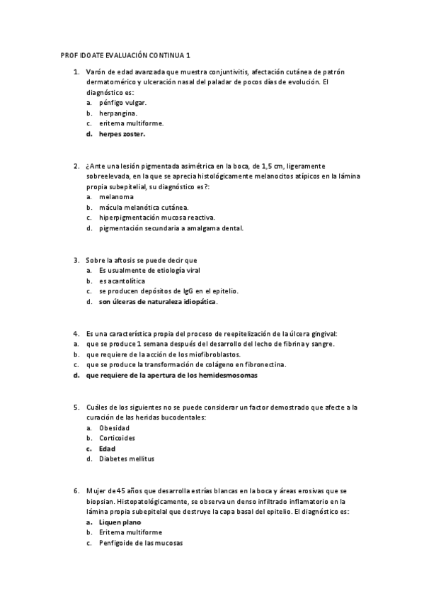Miniatura del documento PROF-IDOATE-EVALUACION-CONTINUA-1.pdf