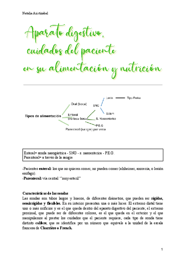 Miniatura del documento AP.pdf