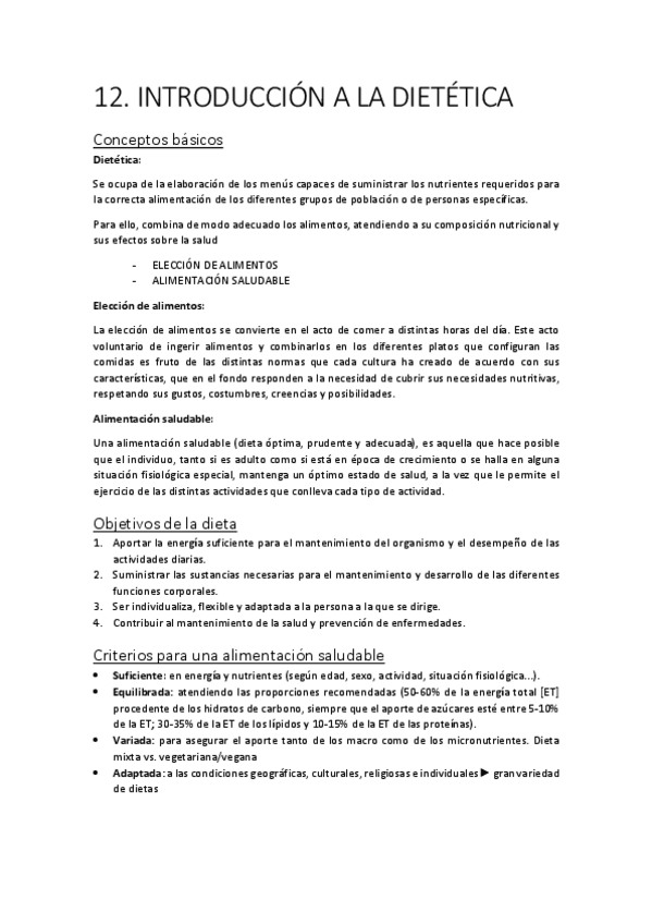 Miniatura del documento tema-12.pdf