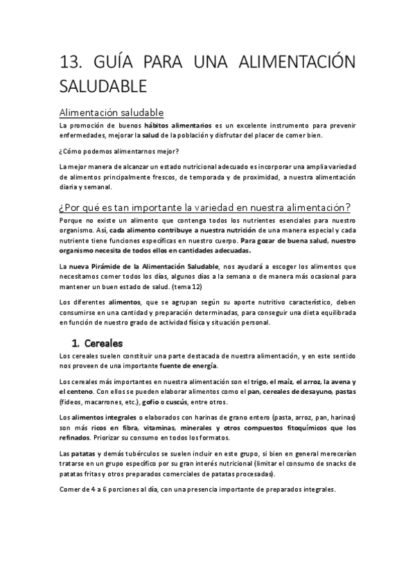 Miniatura del documento Tema-13.pdf