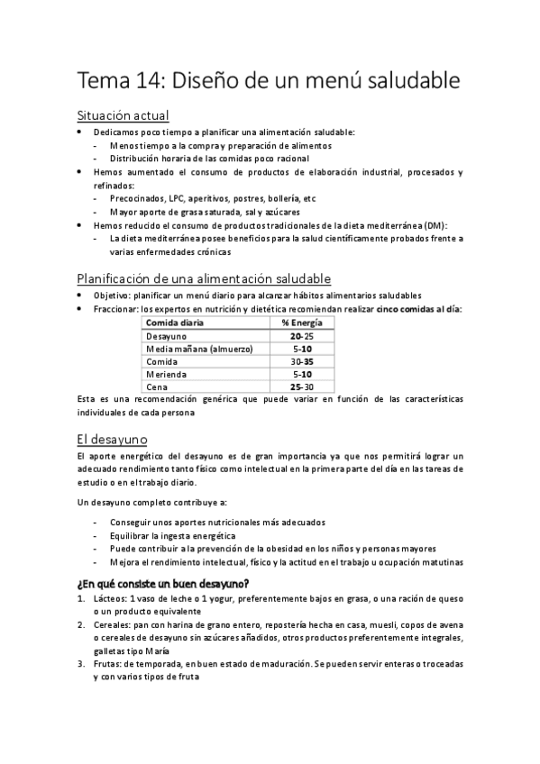 Miniatura del documento Tema-14.pdf