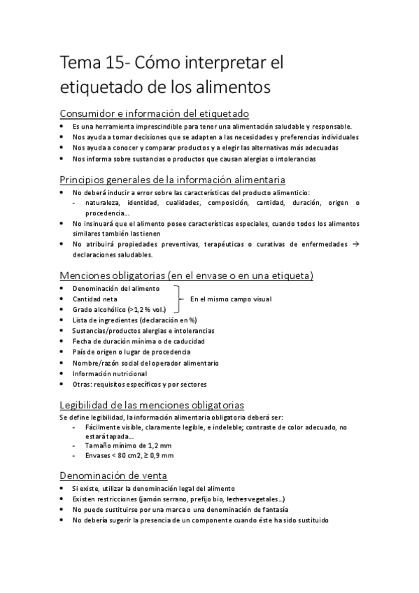Miniatura del documento Tema-15.pdf