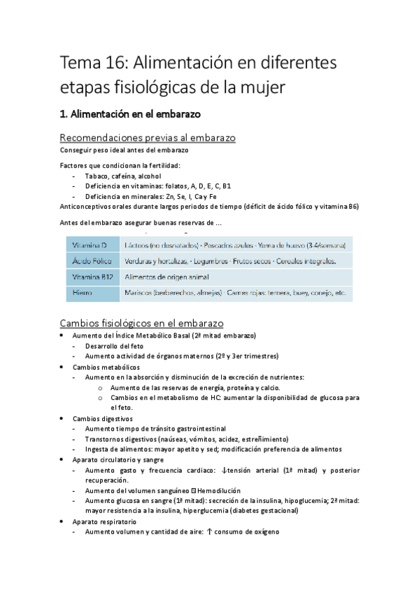 Miniatura del documento Tema-16.pdf