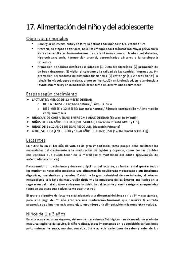 Miniatura del documento tema-17.pdf