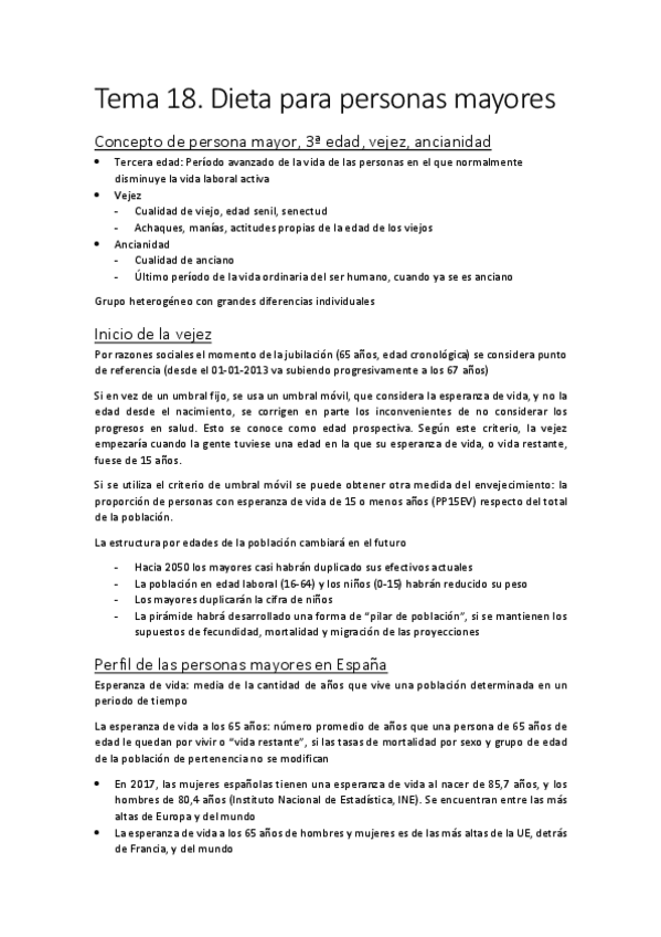 Miniatura del documento Tema-18.pdf
