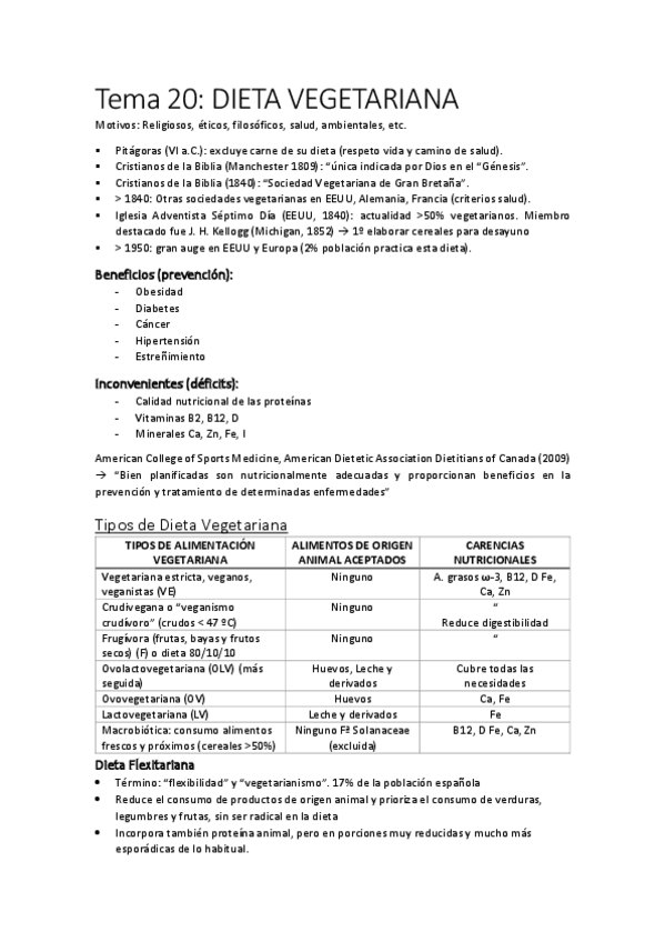 Miniatura del documento Tema-20.pdf
