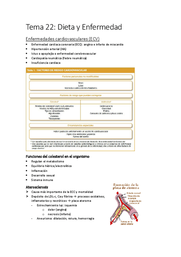 Miniatura del documento Tema-22.pdf