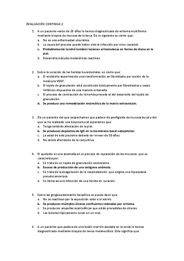 Miniatura del documento PROF-IDOATE-EVALUACION-CONTINUA-2.pdf