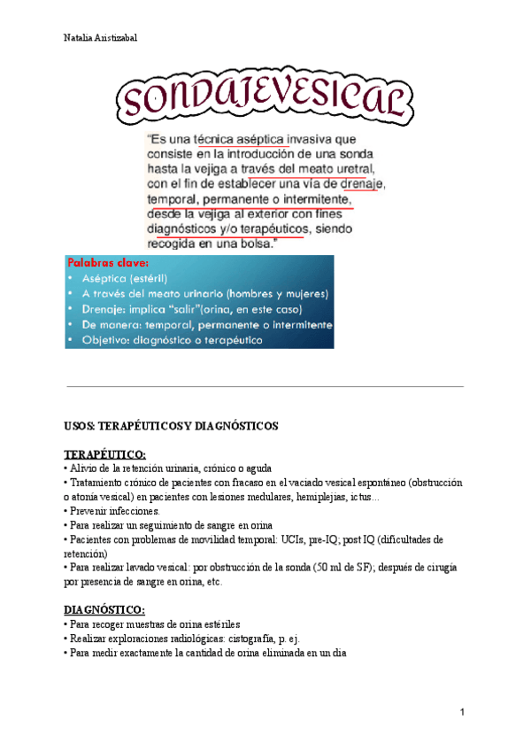 Miniatura del documento SONDAJE-VESICAL-.pdf