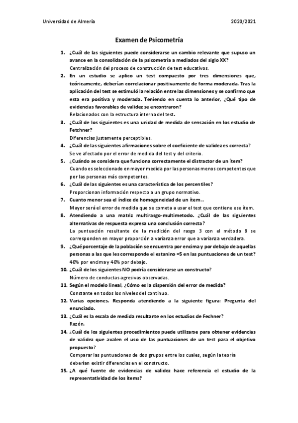 Miniatura del documento Examen-de-Psicometria-Enero-2021.pdf