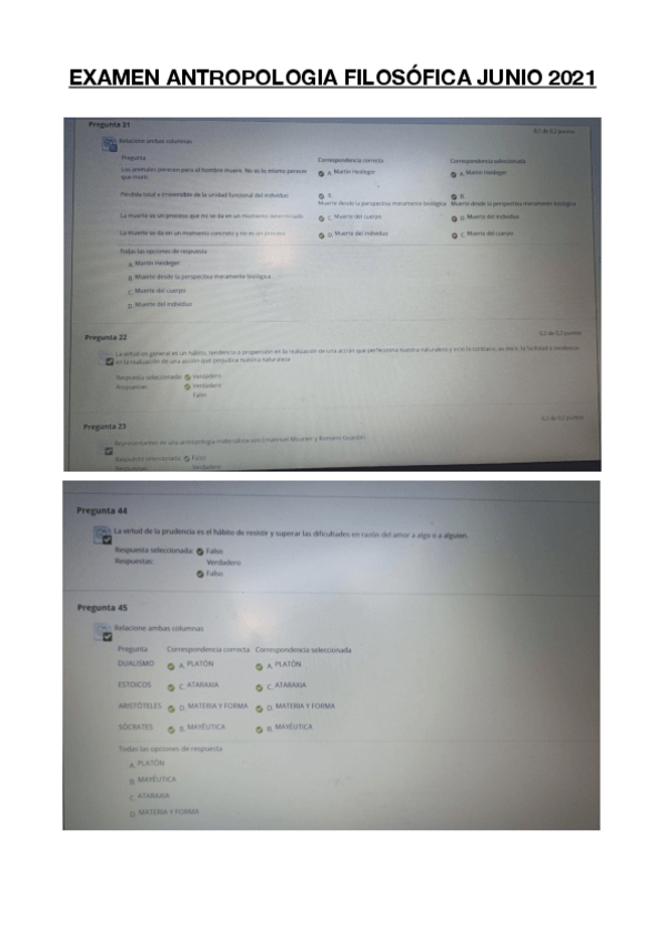 Miniatura del documento EXAMEN-ANTROPOLOGIA-FILOSOFICA-JUNIO-2021-.pdf
