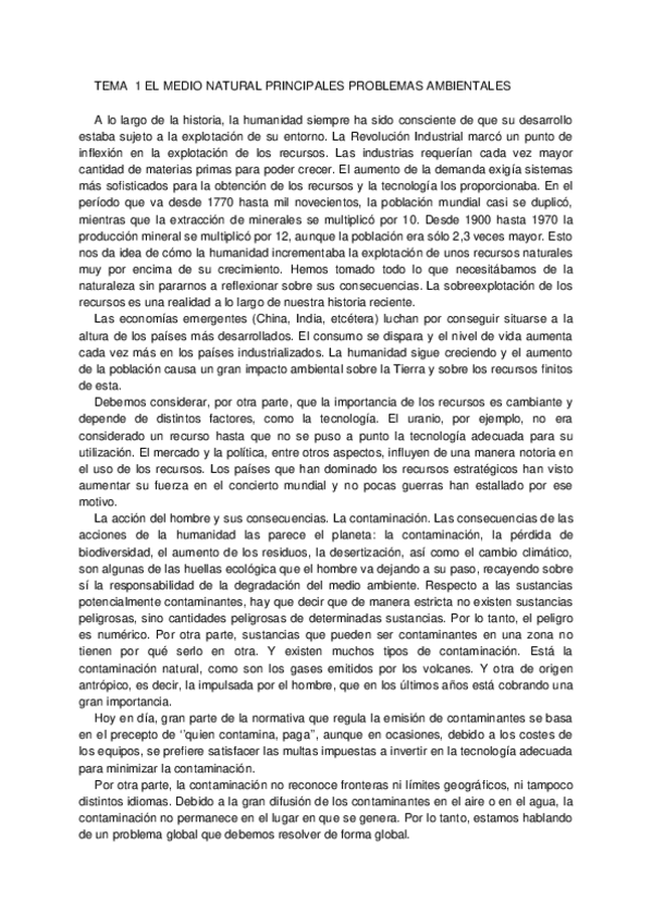 Miniatura del documento Tema-todo-geografia.docx