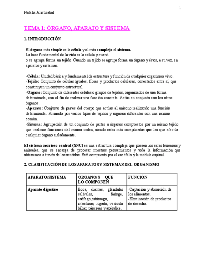 Miniatura del documento T-1-Y-T-6-Corazon-.pdf