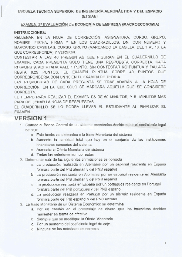 Miniatura del documento Macroeconomia 2016.pdf