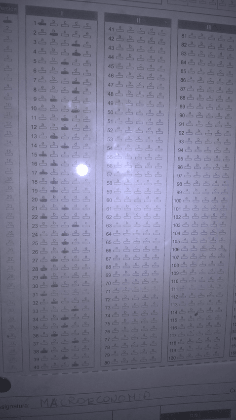 Miniatura del documento Respuestas macro.pdf