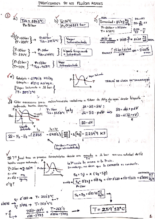 Miniatura del documento Boletin-2-Prop-Fluidos-Reales.pdf