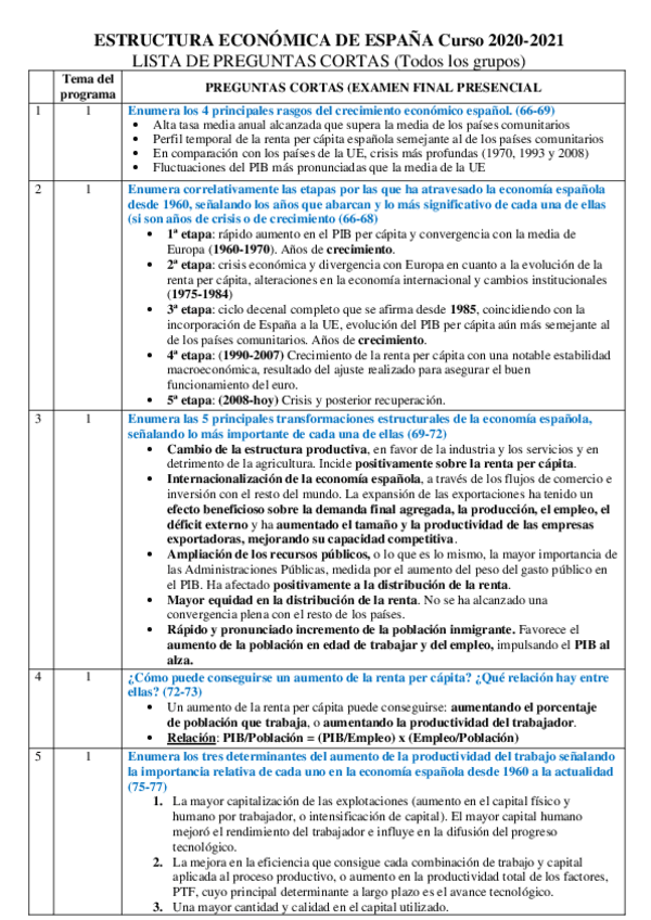 Miniatura del documento Preguntas-cortas-resueltas-EXAMEN-FINAL.pdf