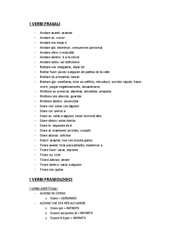 Miniatura del documento I-VERBI-FRASALI.pdf