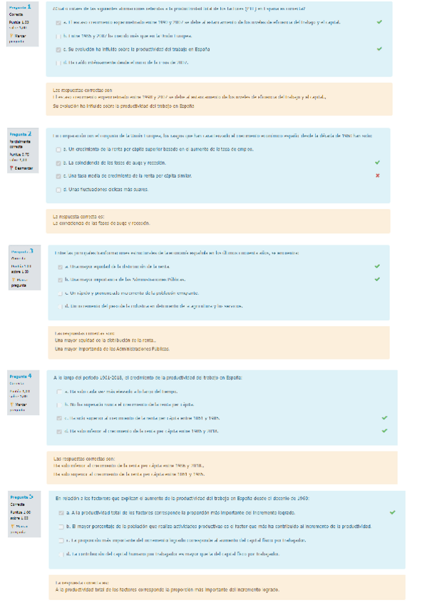 Miniatura del documento Preguntas-corregidas.pdf