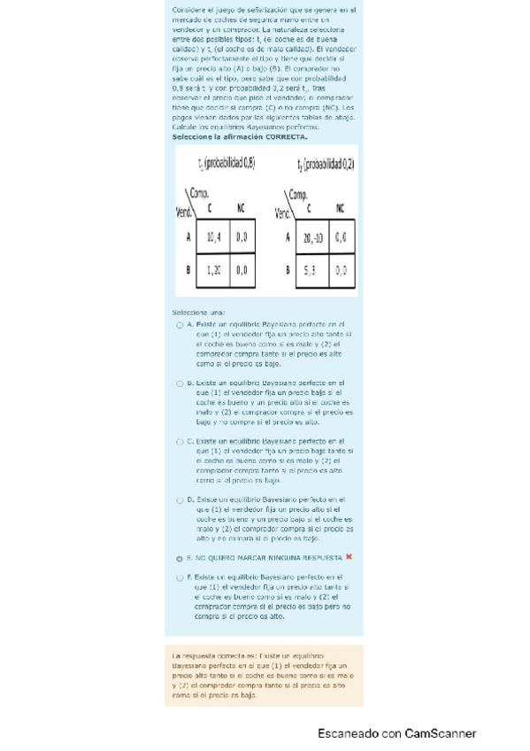 Miniatura del documento Examen-2-CORREGIDO.pdf