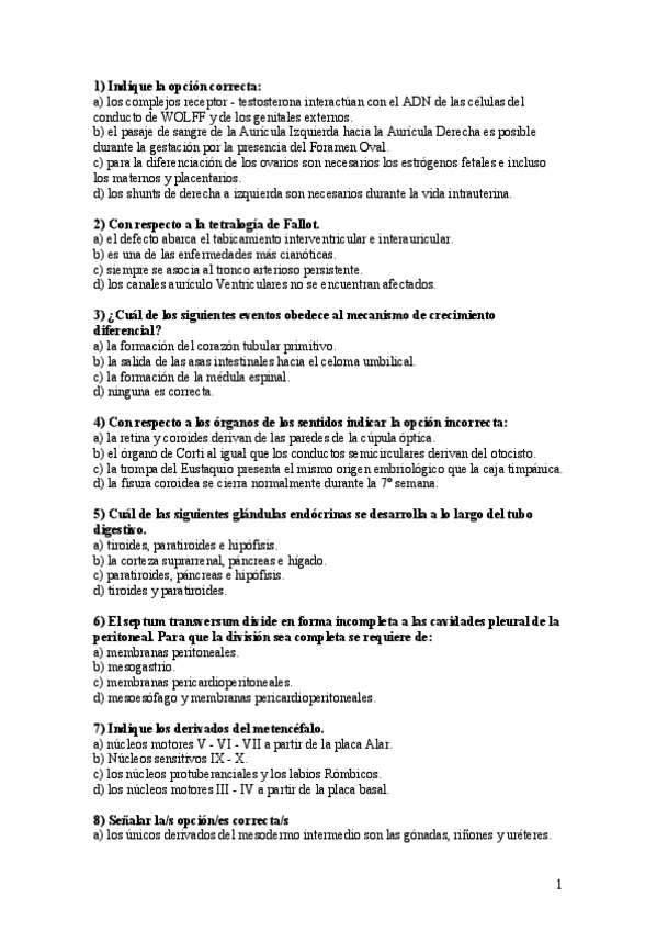 Miniatura del documento examen-embrio.pdf