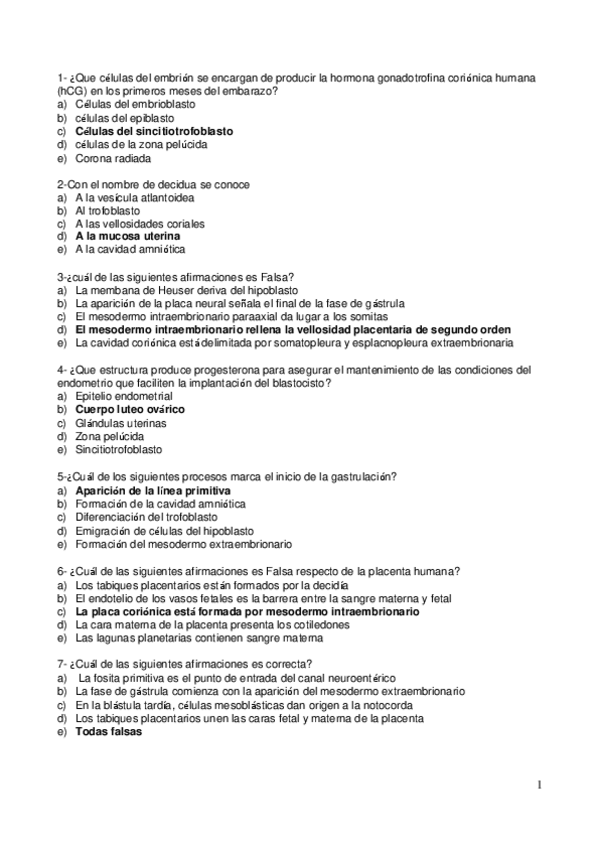 Miniatura del documento Examen-embrio-2012-2013.pdf