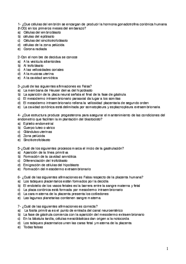 Miniatura del documento Examen-embrio-2012-2013.pdf