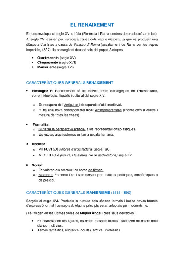 Miniatura del documento EL-RENAIXEMENT.docx