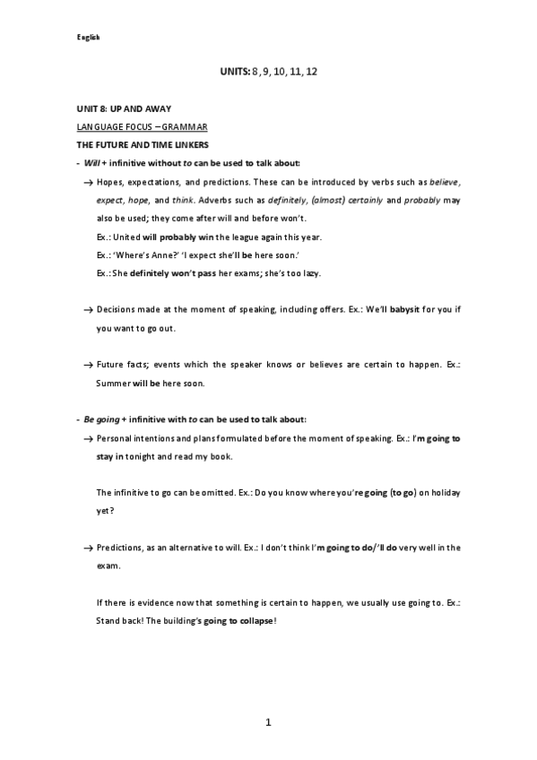 Miniatura del documento units-8-12.pdf