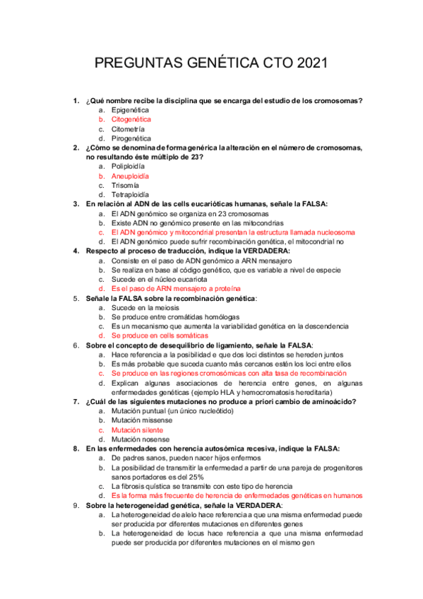 Miniatura del documento PREGUNTAS-GENETICA-CTO-2021.pdf