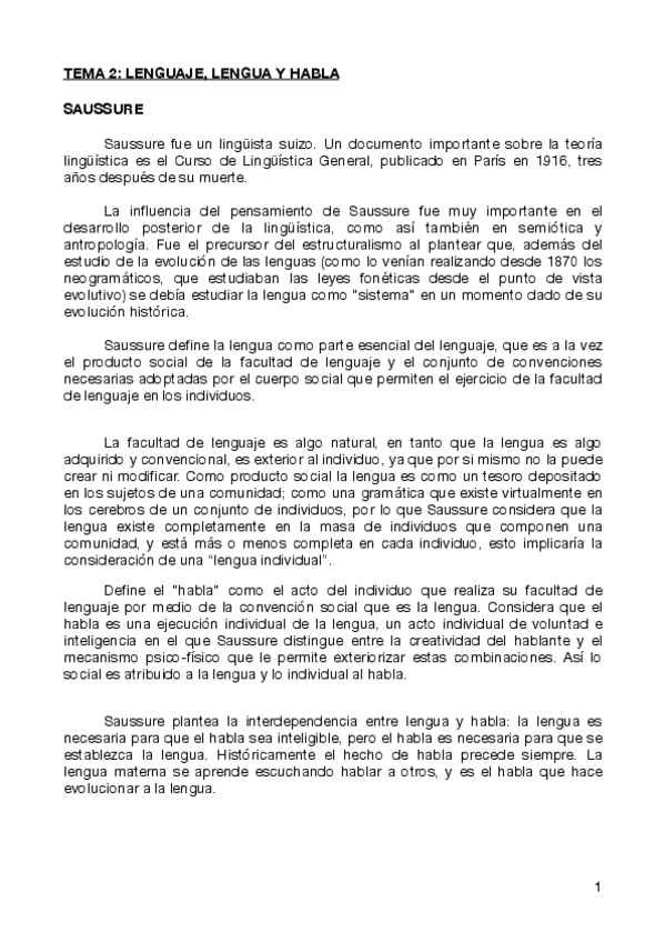 Miniatura del documento TEMA-2-LENGUAJE-LENGUA-Y-HABLA.pdf
