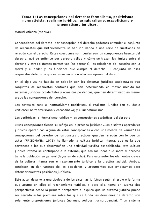 Miniatura del documento tema 1 arg. juridica. CONCEPCIONES DEL DERECHO.pdf